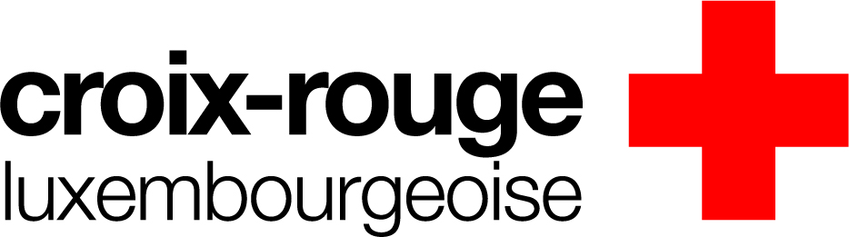 Luxembourg Red Cross - Humanitarian Partnership