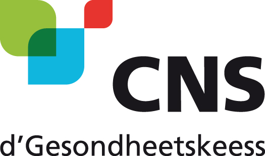 Caisse Nationale de Santé - National Health Fund Partnership